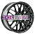 Neo 6,5x16/5x114,3 ET45 D67,1 654 BL
