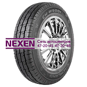 Cachland 215/65R16C 109/107R CH-W5001 TL PR8