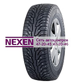 Nokian Tyres 235/65R16C 121/119R Nordman C TL (шип.)