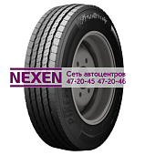 Riken 265/70R19,5 140/138M Road Ready S TL M+S 3PMSF