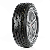 Centara 195/65R15 91H VANTI TAXI