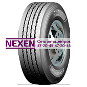 Goodtrip 385/65R22,5 160K GHT50 TL PR20