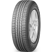 Nexen 215/60R17 96H CLASSE PREMIERE CP672