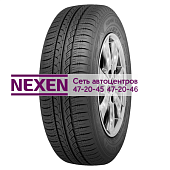 Tunga 195/65R15 91H Camina PS-4 TL