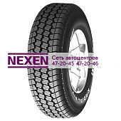Nexen P255/70R15 108H Radial A/T(RV) TL BSW PR4