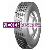 Fesite 295/80R22,5 152/149M HF668 TL PR18
