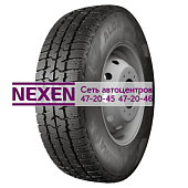 КАМА 155R13C 90/88R НК-534 шип.