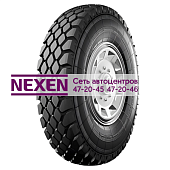 Voltyre 9,00R20(260R508) 136/133J И-Н142Б-1 TT PR12