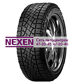 Pirelli P205/80R16 104T XL Scorpion ATR TL M+S
