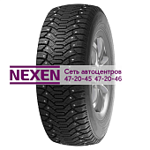 Cordiant 215/65R16C 109/107P Business CW (502) TL (шип.)