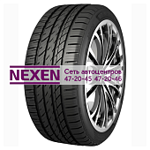 Bridgestone 125/80R13 65M NS-25 TL