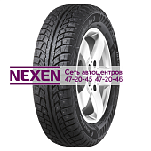 Matador 235/70R16 106T MP 30 Sibir Ice 2 SUV TL FR ED (шип.)