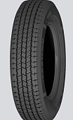 Sailun 185/75R16C 104/102Q COMMERCIO A/S