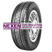 Triangle 175/60R14 79H TR286 TL