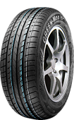 LingLong 175/65R14 82H GREEN-Max HP010