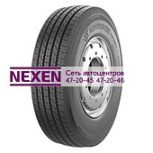 Kormoran 235/75R17,5 143/141J Roads 2T TL