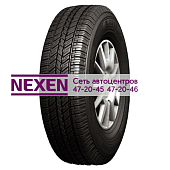 Jinyu 265/70R16 112S YS71 TL