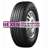 Triangle 255/65R16 109T TR258 TL