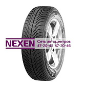 Matador 165/70R14 81T MP 54 Sibir Snow TL