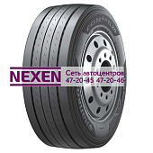 Hankook 385/55R22,5 160K TL20 e-cube Blue TL PR18