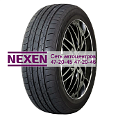 Dunlop JP 205/55R16 91V SP Sport 2050M TL