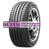 Goodride 255/35R18 94W XL Solmax1 TL ZRT