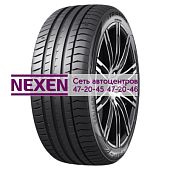 Triangle 245/40R19 98Y XL EffeXSport TH202 TL