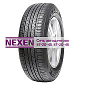 Nexen 195/65R15 91H CP672 TL
