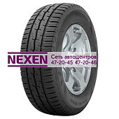 Toyo 195/75R14C 106/104S Observe Van TL