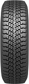Belshina 185/70R14 88S BEL-117