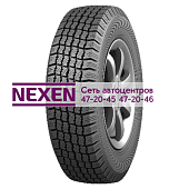 Voltyre 205/70R14 95S ВС-1 TL