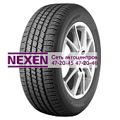 Bridgestone 215/60R17 96H Turanza EL42 TL