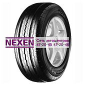 Toyo 195R15C 106/104S H07 TL