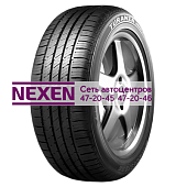 Bridgestone 245/50R18 100W Turanza ER42 * TL RFT