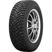 Toyo 285/45R20 112T OBSERVE ICE-FREEZER SUV