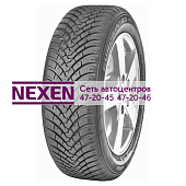 Falken 195/65R15 91H Eurowinter HS01 TL