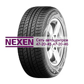 Matador 205/80R16 104T XL MP 82 Conquerra 2 TL FR