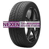 Michelin 265/30ZR19 89(Y) Pilot Sport Cup TL
