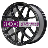 PDW 8x18/5x108 ET40 D67,1 P40SC (7025) M/B (конус)