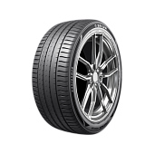 Sailun 285/45R22 114W ERANGE PREMIUM