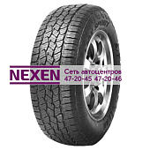 LingLong Leao LT215/75R15 100/97S Lion Sport A/T100 TL 6PR