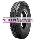 Doublestar 12,00R20 154/151K DSR168 TT PR18