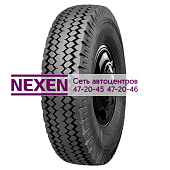 Алтайшина 11,00R20 150/146K И-111А TT PR16