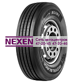 Royal Black 215/75R17,5 128/126M SL101 TL