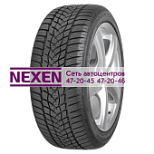 Goodyear 255/50R21 106H UltraGrip Performance 2 * TL FP RFT M+S