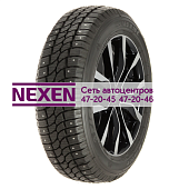 Tigar 235/65R16C 115/113R Cargo Speed Winter TL (шип.)