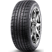 JOYROAD 255/45R19 100H winter rx821