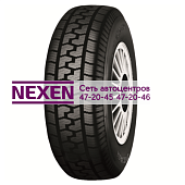 Yokohama 215/70R15C 109/107R Super Van Y354 TL