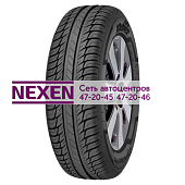 Kleber 165/65R14 79T Dynaxer HP2 TL