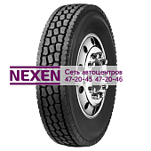 Doublestar 295/75R22,5 146/143M DSR768 TL PR16